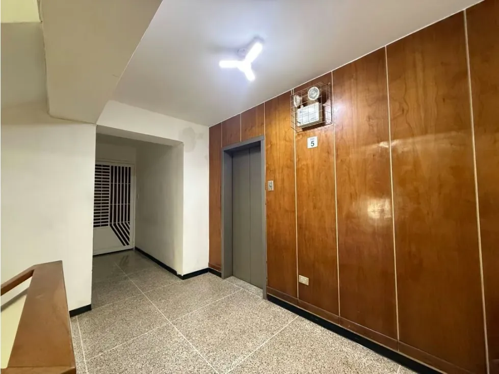 APARTAMENTO EN VENTA EN LA FLORIDA 103m2 - 31
