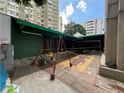 View 34