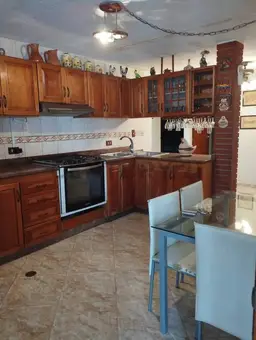 Vista 1