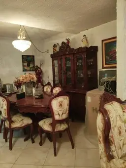 Vista 4