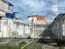 Vista 9