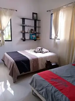 View 3