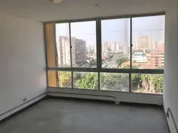 Vista 6
