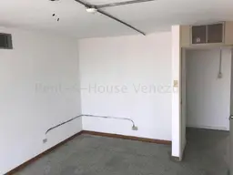 Vista 9