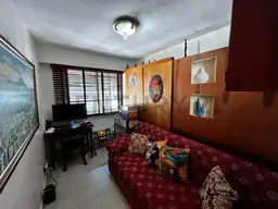Vista 11
