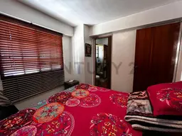 Vista 12