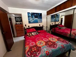 Vista 13
