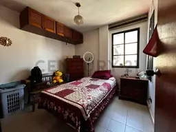 Vista 15