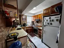 Vista 16