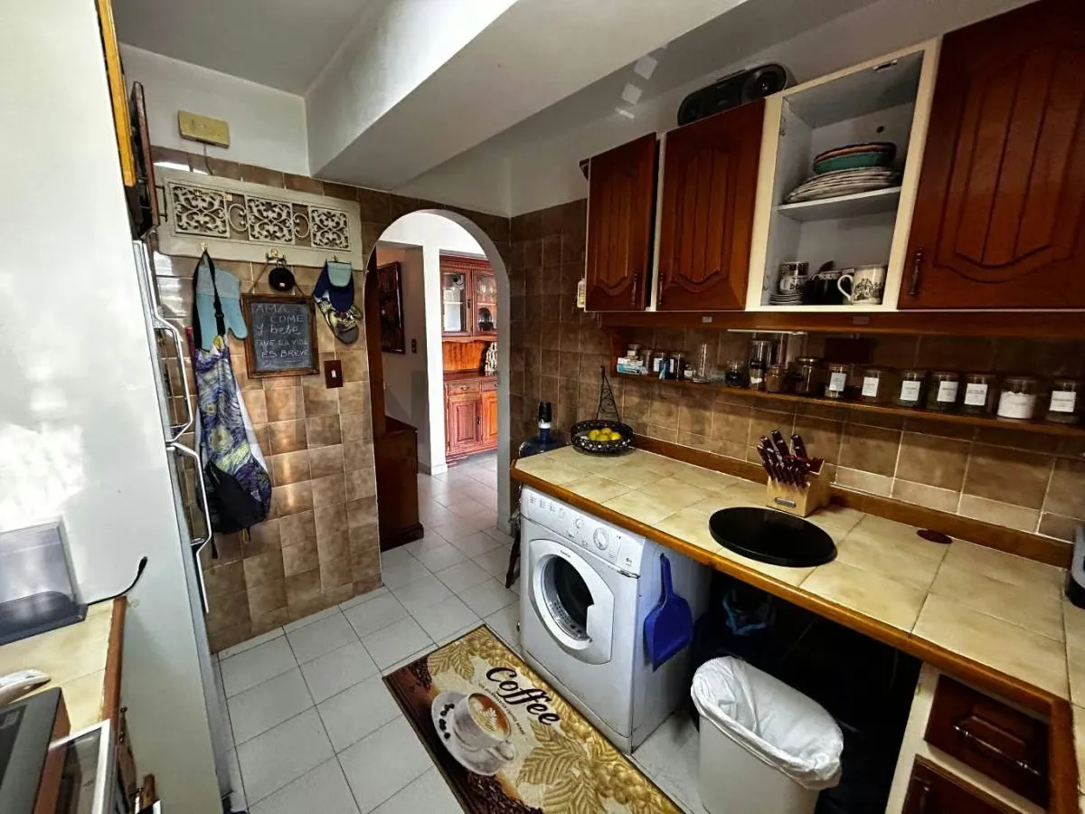 RD - Venta de apartamento en Urb. Santa Monica. Caracas - 17