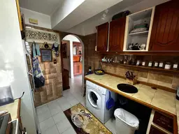 Vista 17