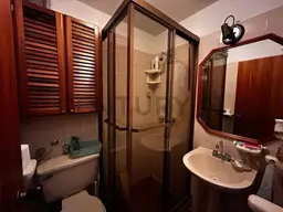Vista 21