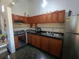 View 11