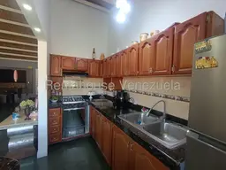 View 12