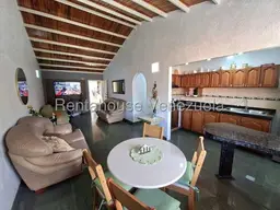 View 15