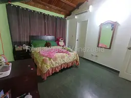 View 23