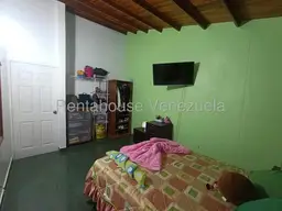 View 24