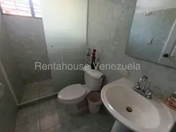 View 25