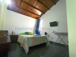 View 27