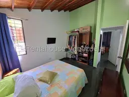 View 28