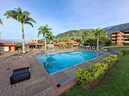 View 36