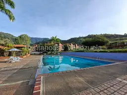 View 37