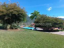 View 38