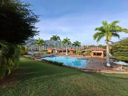View 39