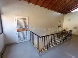 View 5