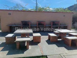 View 42