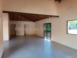 View 43