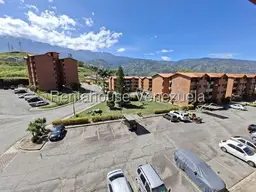 View 44