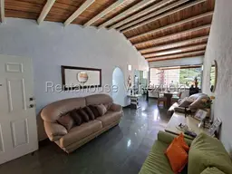 View 7