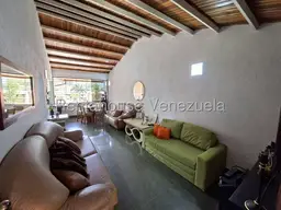 View 8