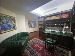 View 12