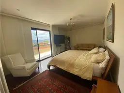 View 13