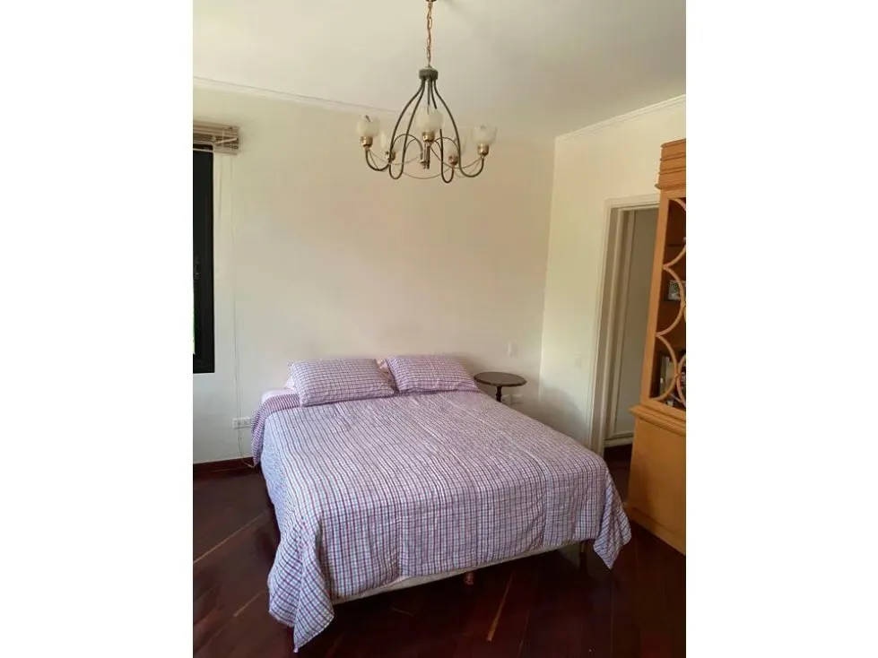 Se vende/alquila PH Colinas Tamanaco 450 m² 4H+2S/4.5B+S/7PE - 17