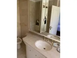 View 18