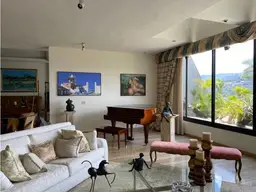 View 5
