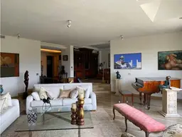 View 6