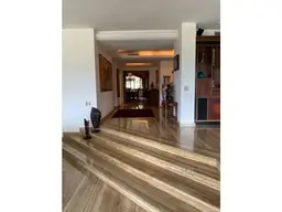 View 7