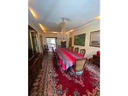 View 8