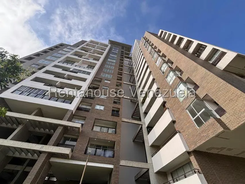 Apartamento (1 Nivel) en Venta en Zona Este, Lara