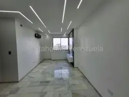 View 11