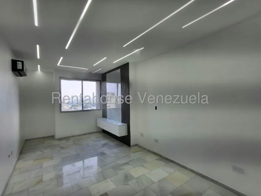 Apartamento (1 Nivel) en Venta en Zona Este, Lara - 12