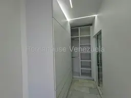 View 15