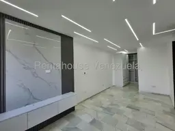 View 16