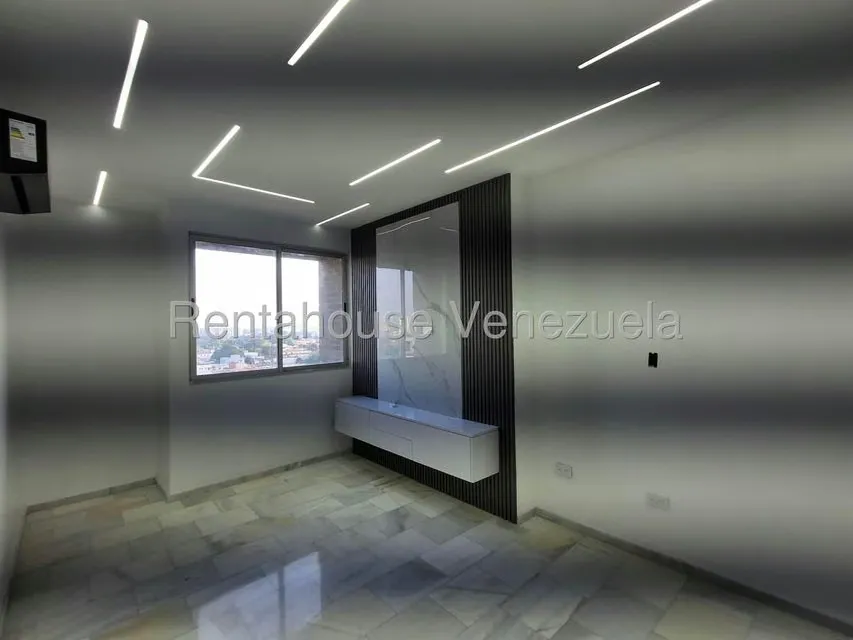 Apartamento (1 Nivel) en Venta en Zona Este, Lara - 17