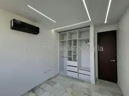 View 19