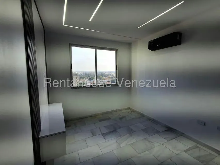 Apartamento (1 Nivel) en Venta en Zona Este, Lara - 21